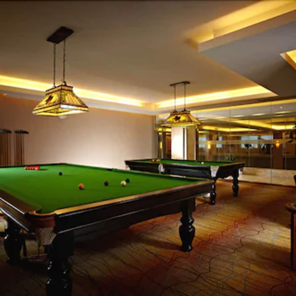 New Century Hotel Taizhou Taizhou (Zhejiang) Exterior foto